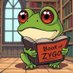 Book Of Zygo (@book_of_zygo) Twitter profile photo Book Of Zygo (@book_of_zygo) Twitter profile photo