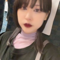 れ な (@re__t0ehulqe) 's Twitter Profile Photo れ な (@re__t0ehulqe) 's Twitter Profile Photo