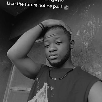 MozzyZaza's profile picture. God over everything😍+🇳🇬🇳🇬.............................

IFB LET'S CONNECT ,,,,,,If you follow me .....📢📢📢📢....you will not lost... INSTANT ☘️❤️🛵🍒💕🌵