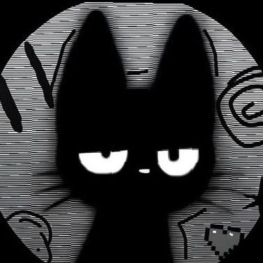 22Frens's profile picture. crypto.