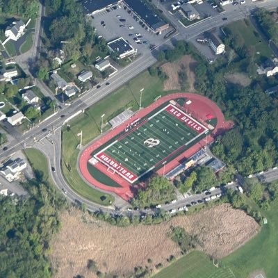 HS lax coach since 06, a few homes along the way. Back on the O-Side of my hometown 01803 RED DEVILS. Co-Director at Beantown Lacrosse.