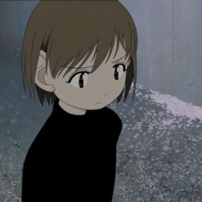 mjmr_9's profile picture. ビート作ります