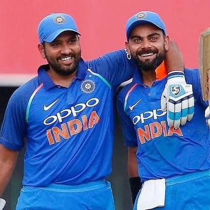 vitthaldwivedii's profile picture. music lover , cricket lover