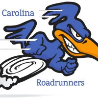 NC Roadrunners Baseball (@roadrunners_nc) 's Twitter Profile