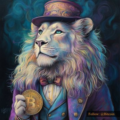 ilhan_sava31876's profile picture. 