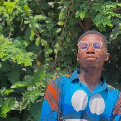 a young nigga that cares about nothing but success