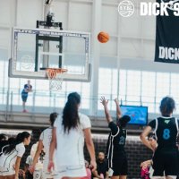 Addison Archer (@addiballer4) 's Twitter Profile
