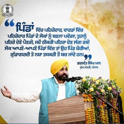 JatinderKu37197's profile picture. 