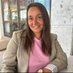 Mariana Jamestown (@marianajam21360) Twitter profile photo Mariana Jamestown (@marianajam21360) Twitter profile photo