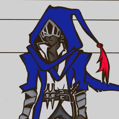 TrnThTr4's profile picture. Many pictures