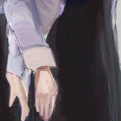 虚数さんのプロフィール画像