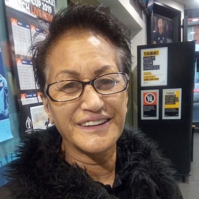 Scammed our of $625.00 but not staying a victim.Fighing back, exposing fraudsters, and raising awareness to protect others. Justice will be served! #Fightscams