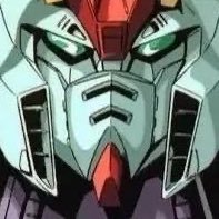 か