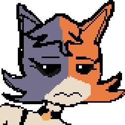 discord: luciolencerr NOT INTERESTED I COMISSIONS