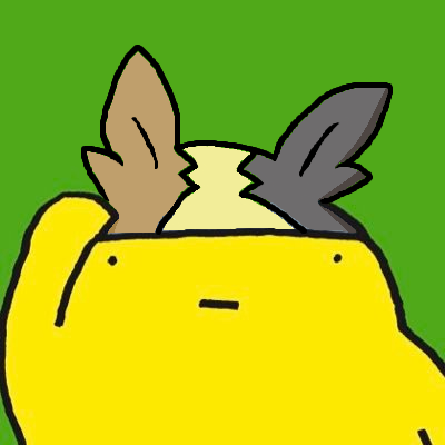 にゃあとるずさんのプロフィール画像
