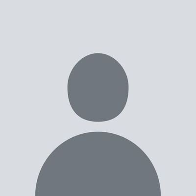 DennisStnt's profile picture. 