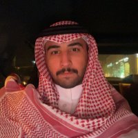 عبدالعزيز الشمري (@az1z_1) 's Twitter Profile