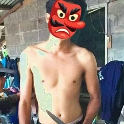 สดพอตัว พอเถอะ