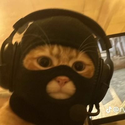 UrPalOni's profile picture. |26|🇳🇬| I just play video games