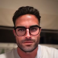 Rex Vivit (@lumenatti2025) 's Twitter Profile