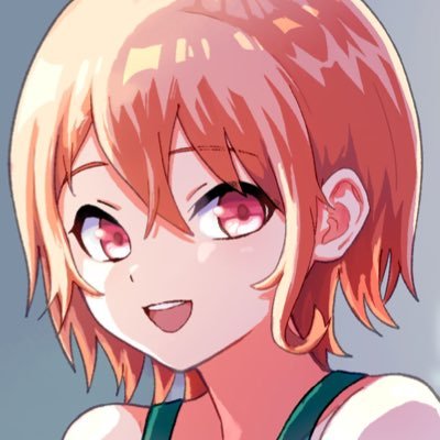 羽島テルさんのプロフィール画像