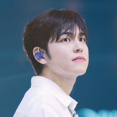 와플さんのプロフィール画像