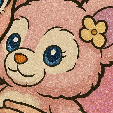 _aochan1014's profile picture. 