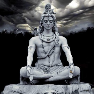 ManishaKum93840's profile picture. 