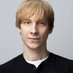 Tom Walczak (@tom_walchak) Twitter profile photo Tom Walczak (@tom_walchak) Twitter profile photo