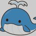 aWashed Whale (@awashedwhale) Twitter profile photo aWashed Whale (@awashedwhale) Twitter profile photo
