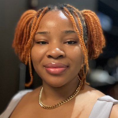 Wielding Wealth | ACCA🛬| Finance Analyst #Intelligence #Science #Empath #HumanThriving🌸 #Objectivity #Health #Planet #Languages🇬🇧🇳🇬🇨🇳🇪🇸 #Aesthetics