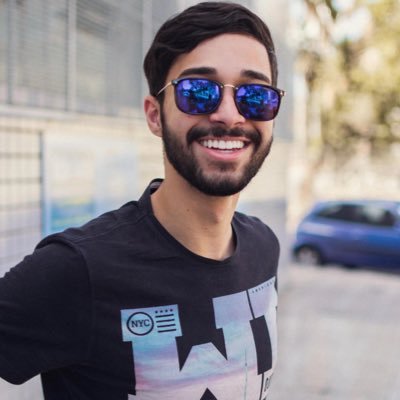 BigbadLoverBoy0's profile picture. |Φ Δ Θ| Michigan State Fanatic / Loverboy and single. SEO and Ai analysis at The Times. 28 handicap. Fuck the SEC