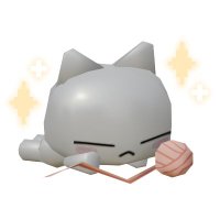 mar (alt acc)💟 (@spiky_valleys) 's Twitter Profile Photo