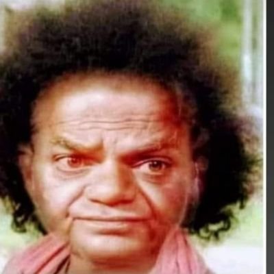 പണ്ട് ട്വിറ്റെർ കിളിയുമായി 🐦സല്ലപിച്ചുനടന്ന ആ പഴയ സച്ചിൻ..🕺
ദേശാടനം കഴിഞ്ഞ് തിരിച്ചെത്തിയ താന്തോന്നി 🧭
മാർക്സിസ്റ്റ്, സോഷ്യലിസ്റ്റ്