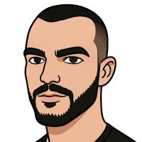 pier (@pierbbbb) 's Twitter Profile