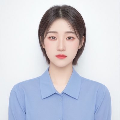 saria20240222's profile picture. ここから始める、運命を変える。いつだって変われる、変わる、変われ。32歳からのお勉強。簿記3級取得を目指してます。