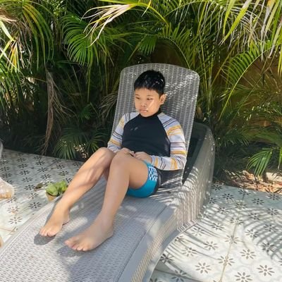 GalangVonn81071's profile picture. Hello everyone im Von Kayser from makati a simple guy and a simple person