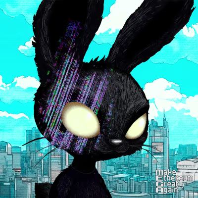 a_b_c_d_e_d_c's profile picture. 