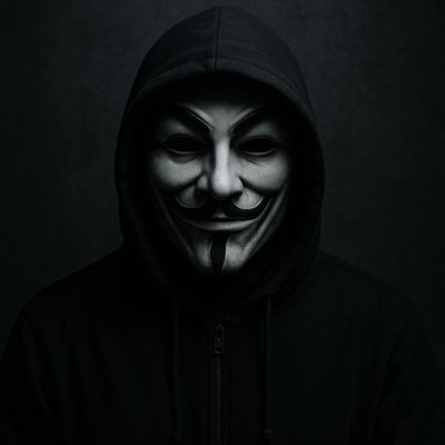 LogicBombOsint's profile picture. With devotion's visage and pious action we do sugar o'er the devil himself.