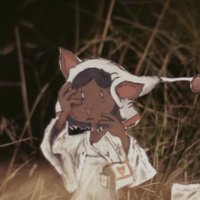 sal (@redvelvetants) 's Twitter Profile Photo sal (@redvelvetants) 's Twitter Profile Photo