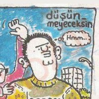 Simulative (@simulativee) 's Twitter Profile Photo