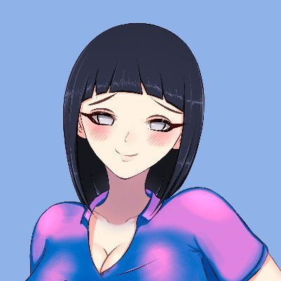 Natwo2021🔞さんのプロフィール画像