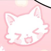 냥냐냐냥이 (@gaynyangii) 's Twitter Profile