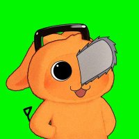 ±0 (@p__m__0) 's Twitter Profile