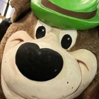 stfutheamiya (@stfutheamiya) 's Twitter Profile Photo stfutheamiya (@stfutheamiya) 's Twitter Profile Photo