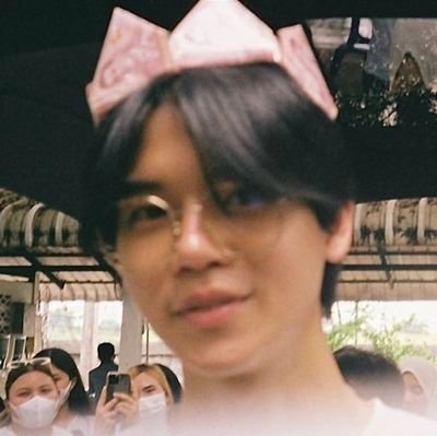 yan🪐✰.ia Profile