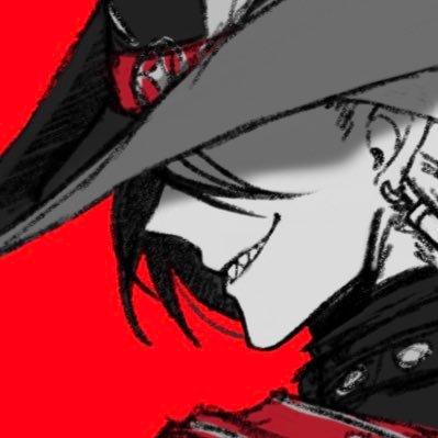 成人済 スタレのブートヒルについてもにゃもにする/BL/残酷描写/肉体改変/パロなどかなり雑食な為注意⚠️ 無断転載アイコン商用利用AI学習は禁止。AI learning & Reproduction is prohibited.◆◆フォロー前にイラストタグ内をご確認ください◆◆→ #0411Bzero_illust