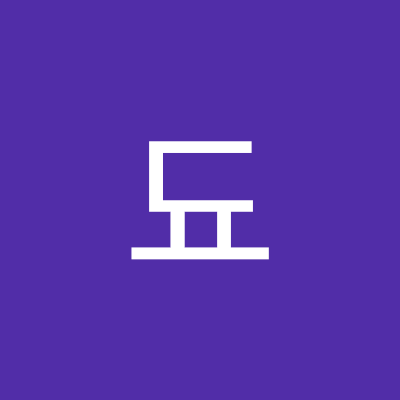 haemdyo50717's profile picture. 