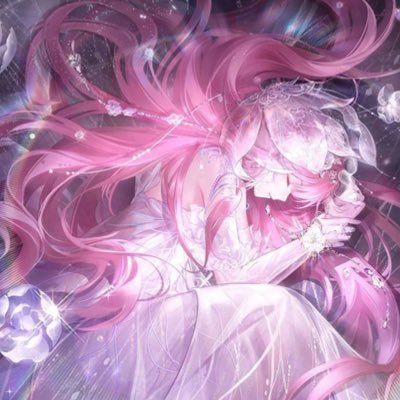Cherryさんのプロフィール画像