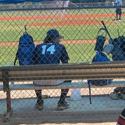 @Tyler_Campillo1